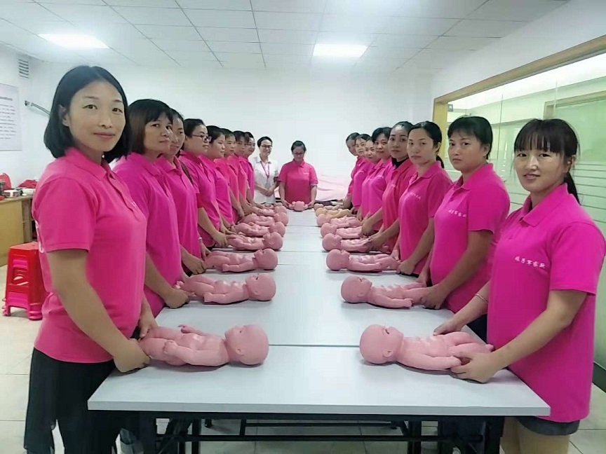 媒体关注